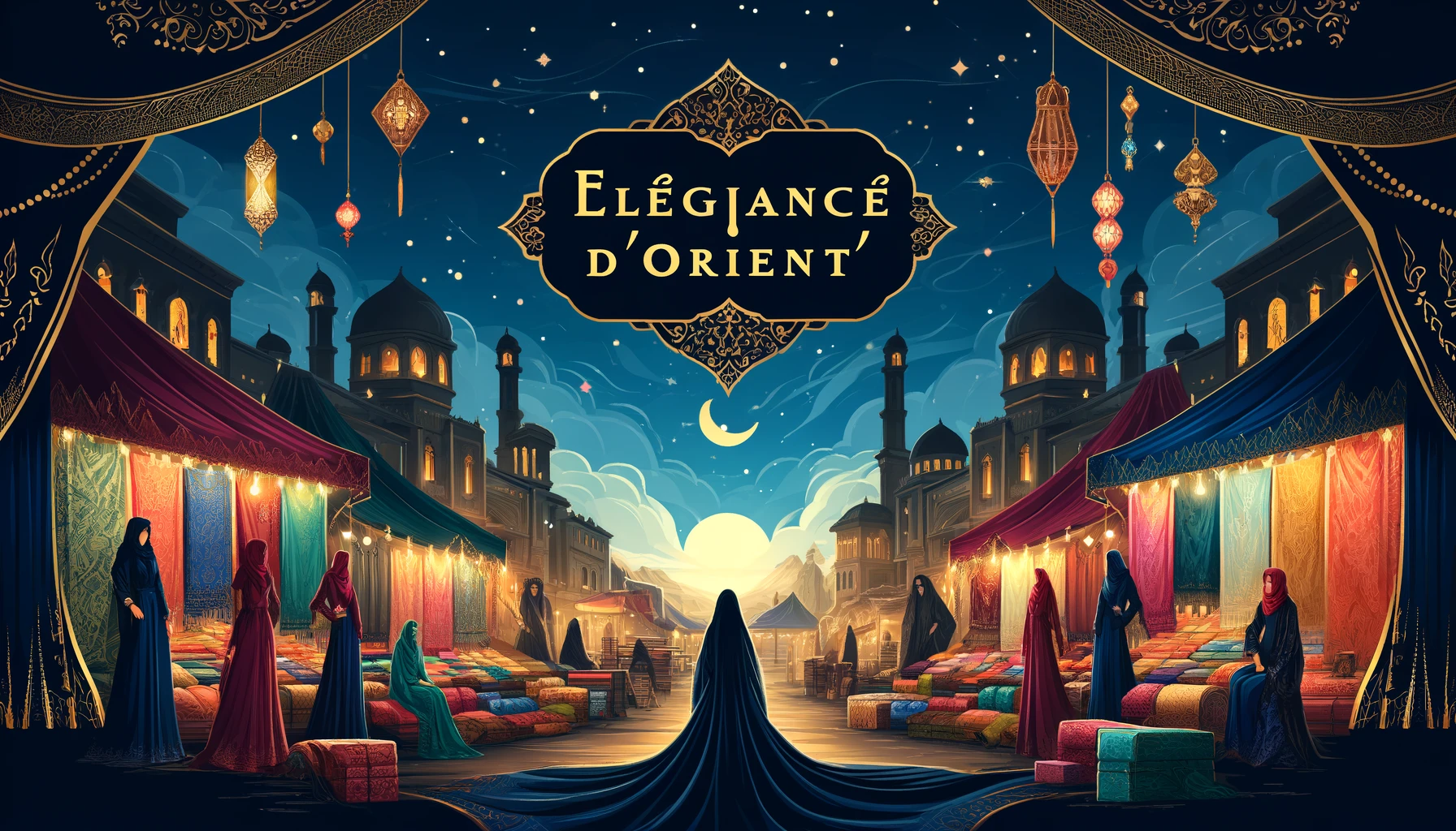 Elegance_Orient